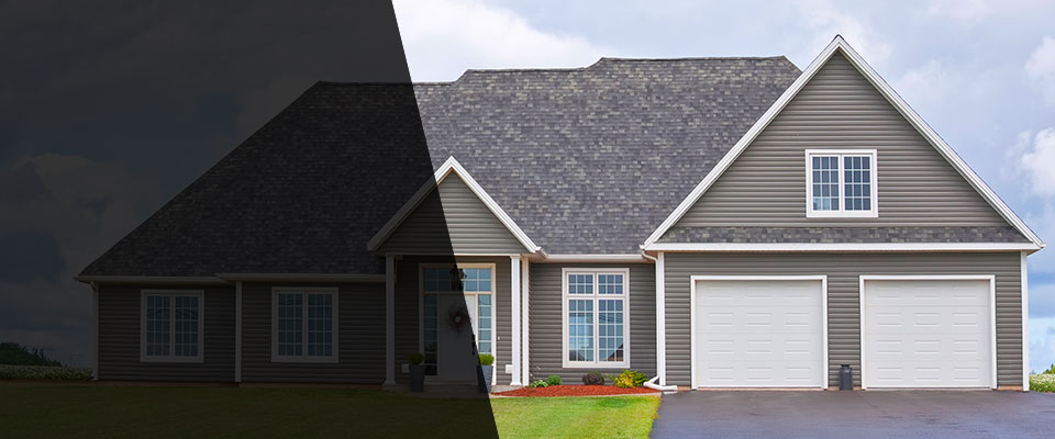 Campbellsburg Roofing Contractors